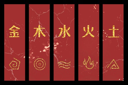万年历黄历查询|2026年老黄历|2026年老黄历查询|今天黄历是什么日子|老黄历吉日吉时查询|明天日子好不好老黄历查询