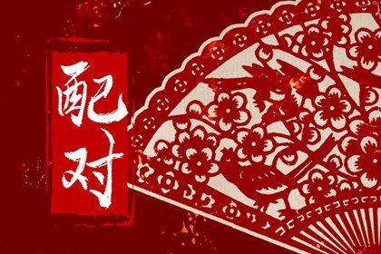 分数低一定不好吗