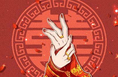 盖房动土选日子|装修动土黄道吉日查询|动土日历|动土选日子|近期动土修房好日子